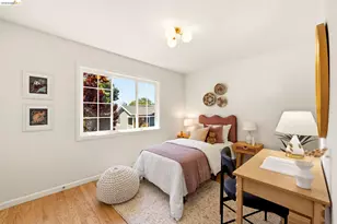 1776 Brandon St, Oakland, CA 94611 - Photo 23