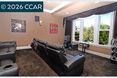 765 Palmer, Walnut Creek, CA 94596 - Photo 25