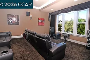 765 Palmer, Walnut Creek, CA 94596 - Photo 25