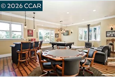 765 Palmer, Walnut Creek, CA 94596 - Photo 23