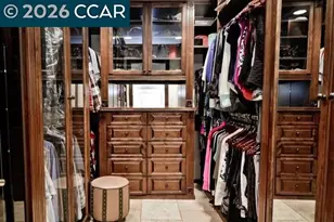 765 Palmer, Walnut Creek, CA 94596 - Photo 19