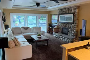 765 Palmer, Walnut Creek, CA 94596 - Photo 15