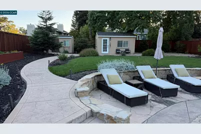 765 Palmer, Walnut Creek, CA 94596 - Photo 41
