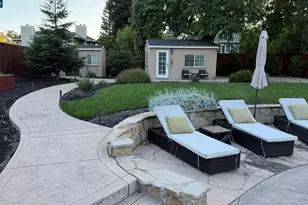 765 Palmer, Walnut Creek, CA 94596 - Photo 41