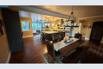 765 Palmer, Walnut Creek, CA 94596 - Photo 11