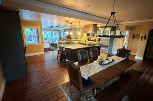 765 Palmer, Walnut Creek, CA 94596 - Photo 11