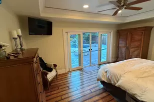 765 Palmer, Walnut Creek, CA 94596 - Photo 17