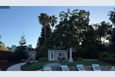 765 Palmer, Walnut Creek, CA 94596 - Photo 43
