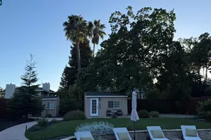 765 Palmer, Walnut Creek, CA 94596 - Photo 43