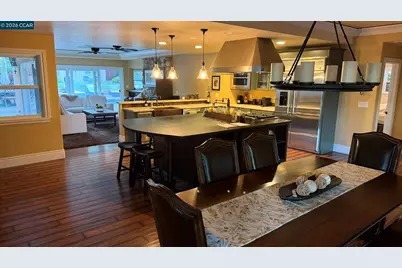 765 Palmer, Walnut Creek, CA 94596 - Photo 9