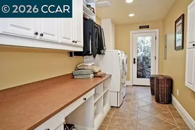 765 Palmer, Walnut Creek, CA 94596 - Photo 29