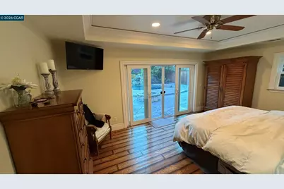 765 Palmer, Walnut Creek, CA 94596 - Photo 53