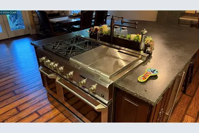 765 Palmer, Walnut Creek, CA 94596 - Photo 51