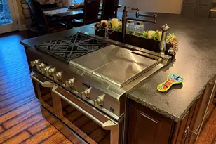 765 Palmer, Walnut Creek, CA 94596 - Photo 51