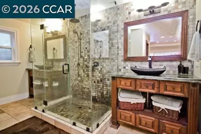 765 Palmer, Walnut Creek, CA 94596 - Photo 21