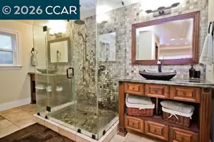 765 Palmer, Walnut Creek, CA 94596 - Photo 21