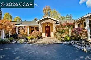765 Palmer, Walnut Creek, CA 94596 - Photo 5