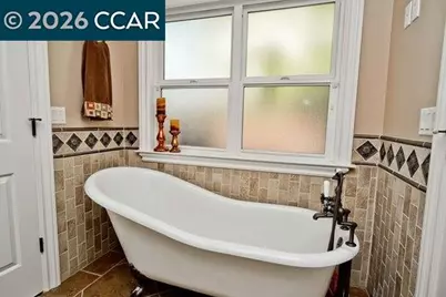 765 Palmer, Walnut Creek, CA 94596 - Photo 27