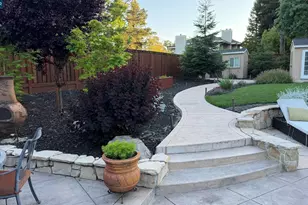 765 Palmer, Walnut Creek, CA 94596 - Photo 39