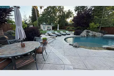 765 Palmer, Walnut Creek, CA 94596 - Photo 35