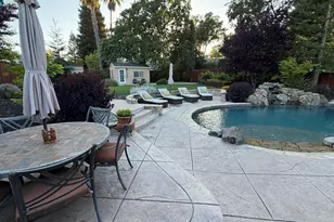 765 Palmer, Walnut Creek, CA 94596 - Photo 35