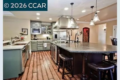 765 Palmer, Walnut Creek, CA 94596 - Photo 7