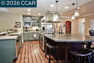 765 Palmer, Walnut Creek, CA 94596 - Photo 7