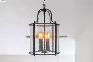 2426 Tapestry Way, Pleasanton, CA 94566 - Photo 27