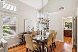 2426 Tapestry Way, Pleasanton, CA 94566 - Photo 7