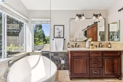 2426 Tapestry Way, Pleasanton, CA 94566 - Photo 35