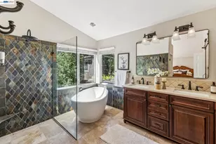 2426 Tapestry Way, Pleasanton, CA 94566 - Photo 33