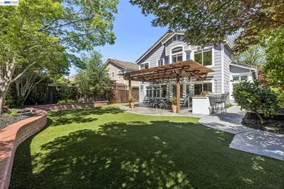 2426 Tapestry Way, Pleasanton, CA 94566 - Photo 55