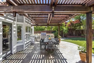 2426 Tapestry Way, Pleasanton, CA 94566 - Photo 49