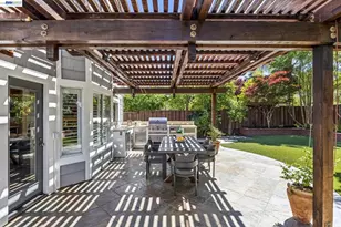 2426 Tapestry Way, Pleasanton, CA 94566 - Photo 49