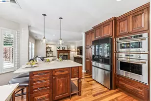 2426 Tapestry Way, Pleasanton, CA 94566 - Photo 21