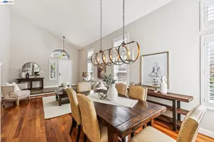 2426 Tapestry Way, Pleasanton, CA 94566 - Photo 9