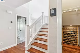 2426 Tapestry Way, Pleasanton, CA 94566 - Photo 15