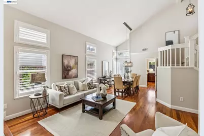 2426 Tapestry Way, Pleasanton, CA 94566 - Photo 5