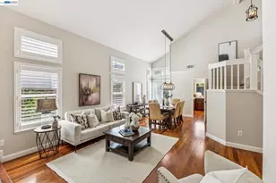 2426 Tapestry Way, Pleasanton, CA 94566 - Photo 5