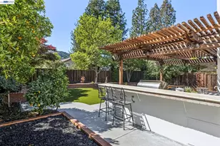 2426 Tapestry Way, Pleasanton, CA 94566 - Photo 53