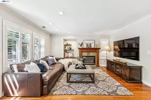 2426 Tapestry Way, Pleasanton, CA 94566 - Photo 11