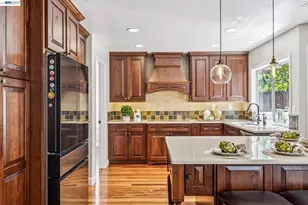 2426 Tapestry Way, Pleasanton, CA 94566 - Photo 17