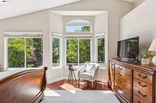 2426 Tapestry Way, Pleasanton, CA 94566 - Photo 31