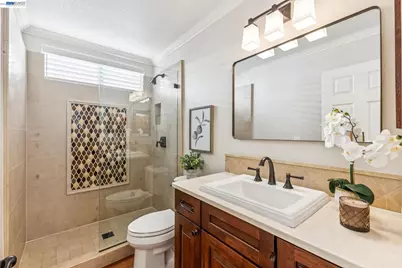 2426 Tapestry Way, Pleasanton, CA 94566 - Photo 39