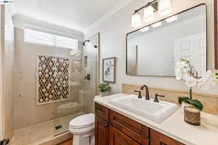 2426 Tapestry Way, Pleasanton, CA 94566 - Photo 39