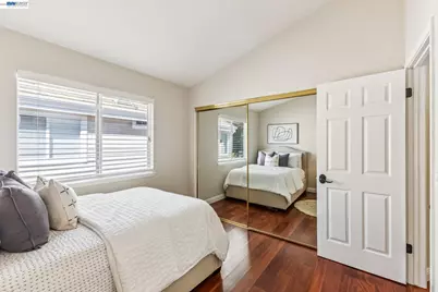 2426 Tapestry Way, Pleasanton, CA 94566 - Photo 45