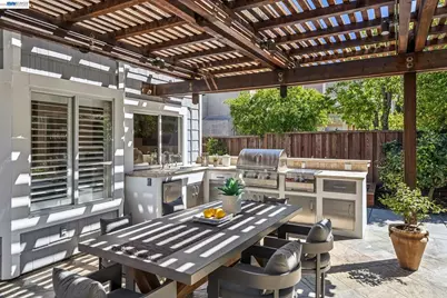 2426 Tapestry Way, Pleasanton, CA 94566 - Photo 47