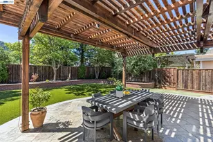 2426 Tapestry Way, Pleasanton, CA 94566 - Photo 51