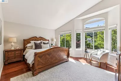 2426 Tapestry Way, Pleasanton, CA 94566 - Photo 29