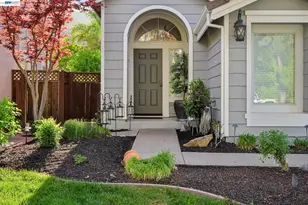 2426 Tapestry Way, Pleasanton, CA 94566 - Photo 3